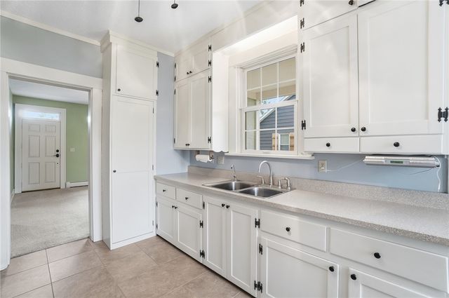317 S 2nd Street, Tipp City, OH 45371