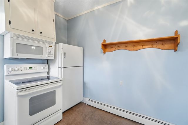 317 S 2nd Street, Tipp City, OH 45371