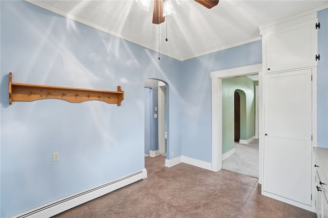 317 S 2nd Street, Tipp City, OH 45371