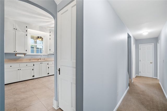 317 S 2nd Street, Tipp City, OH 45371