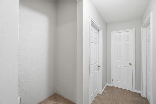 317 S 2nd Street, Tipp City, OH 45371