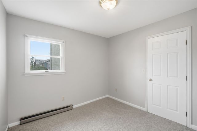 317 S 2nd Street, Tipp City, OH 45371