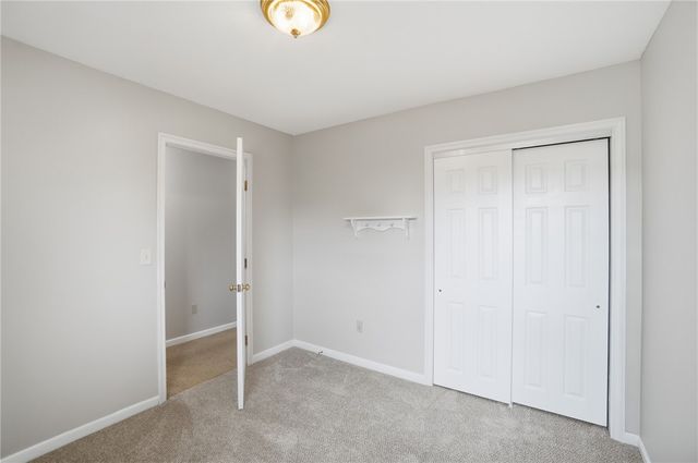 317 S 2nd Street, Tipp City, OH 45371