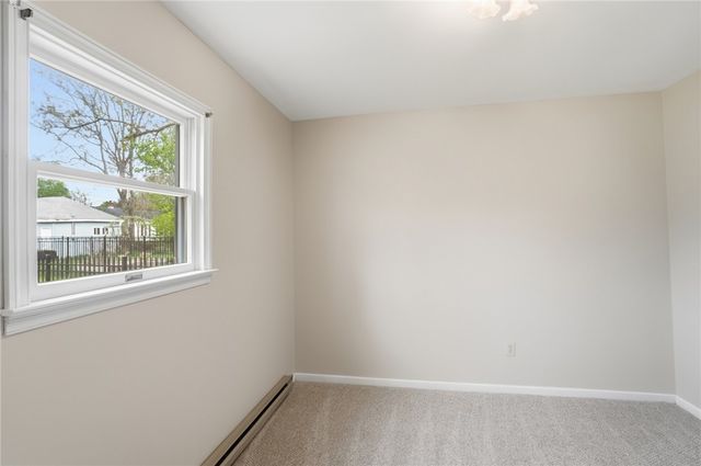 317 S 2nd Street, Tipp City, OH 45371