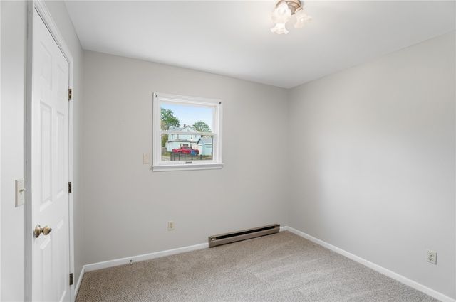 317 S 2nd Street, Tipp City, OH 45371