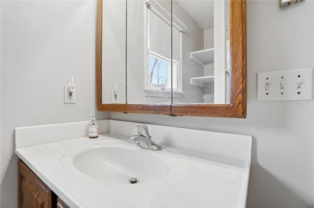 317 S 2nd Street, Tipp City, OH 45371