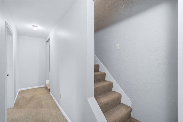 317 S 2nd Street, Tipp City, OH 45371