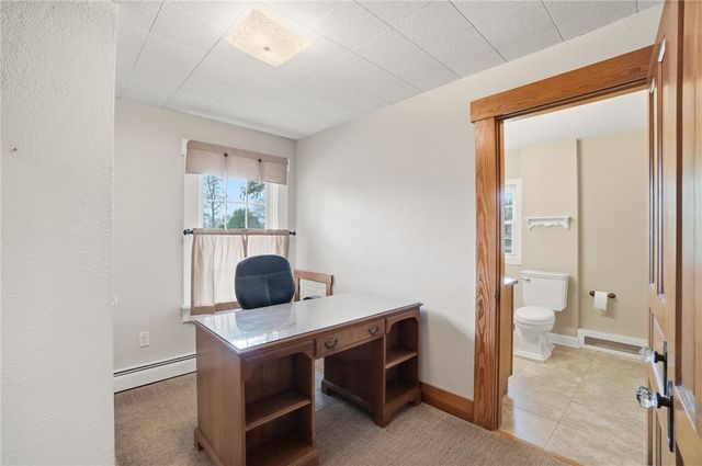 317 S 2nd Street, Tipp City, OH 45371