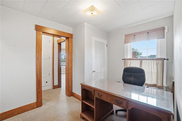317 S 2nd Street, Tipp City, OH 45371