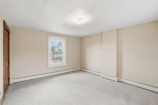 317 S 2nd Street, Tipp City, OH 45371