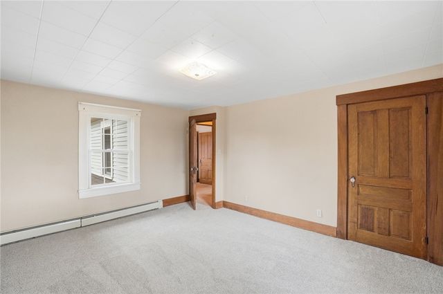 317 S 2nd Street, Tipp City, OH 45371