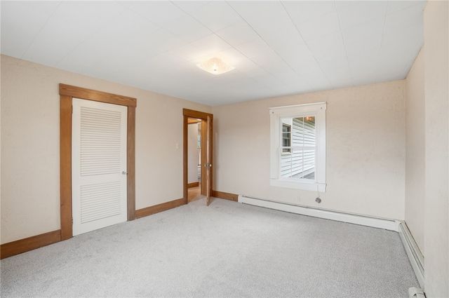 317 S 2nd Street, Tipp City, OH 45371