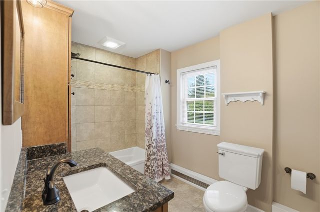 317 S 2nd Street, Tipp City, OH 45371