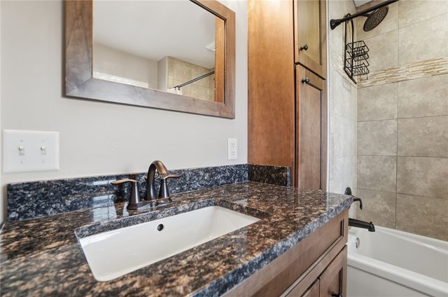 317 S 2nd Street, Tipp City, OH 45371