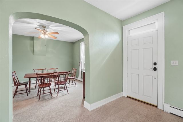 317 S 2nd Street, Tipp City, OH 45371