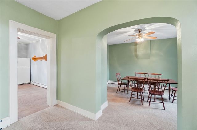 317 S 2nd Street, Tipp City, OH 45371