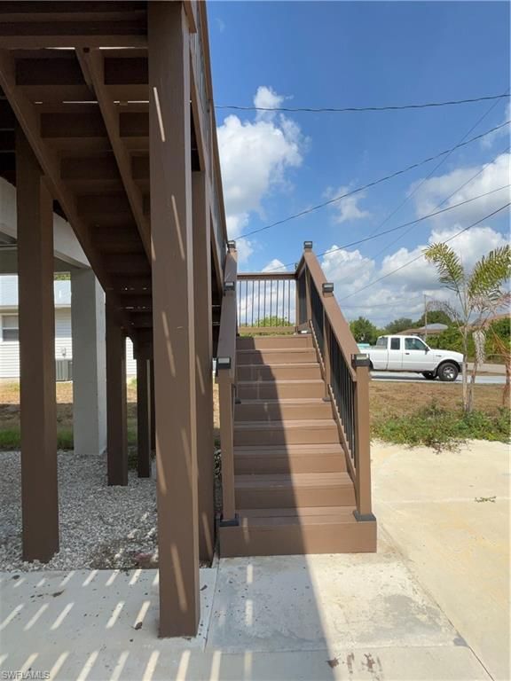 3710 10th ST SW, LEHIGH ACRES, FL 33976 — photo 2