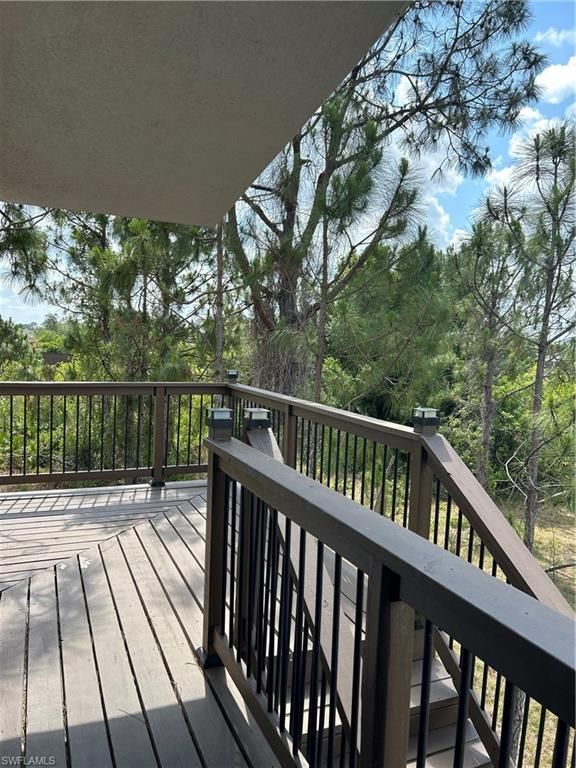 3710 10th ST SW, LEHIGH ACRES, FL 33976 — photo 3