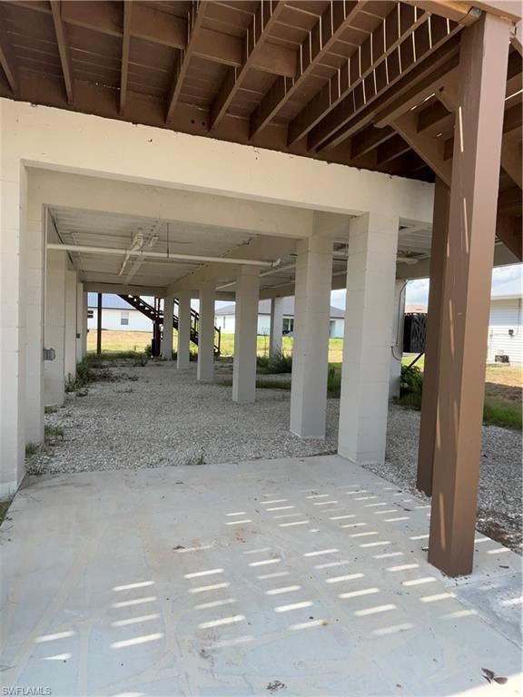 3710 10th ST SW, LEHIGH ACRES, FL 33976 — photo 4