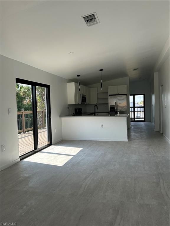 3710 10th ST SW, LEHIGH ACRES, FL 33976 — photo 5