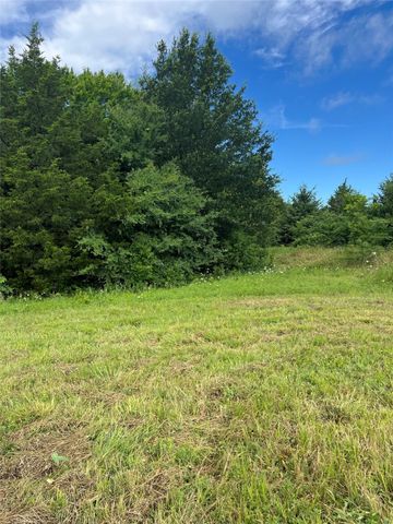 TBD County Road 4578, Sulphur Springs, TX 75482