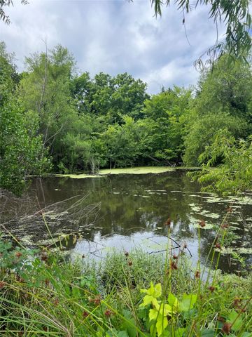 TBD County Road 4578, Sulphur Springs, TX 75482
