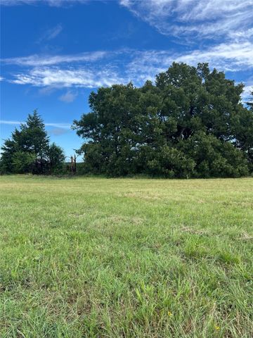 TBD County Road 4578, Sulphur Springs, TX 75482