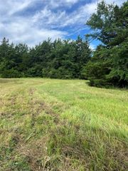 TBD County Road 4578, Sulphur Springs, TX 75482