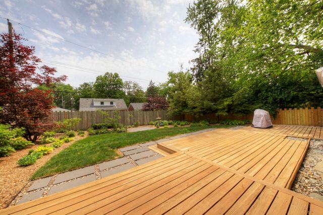 1646 E Stadium Boulevard, Ann Arbor, MI 48104