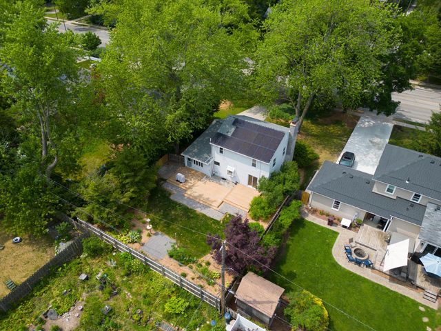 1646 E Stadium Boulevard, Ann Arbor, MI 48104