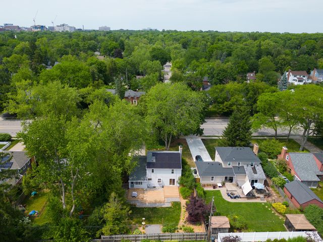 1646 E Stadium Boulevard, Ann Arbor, MI 48104