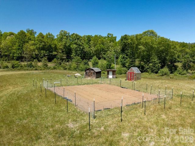 230 Harlow and Cricket Drive, Balsam Grove, NC 28708