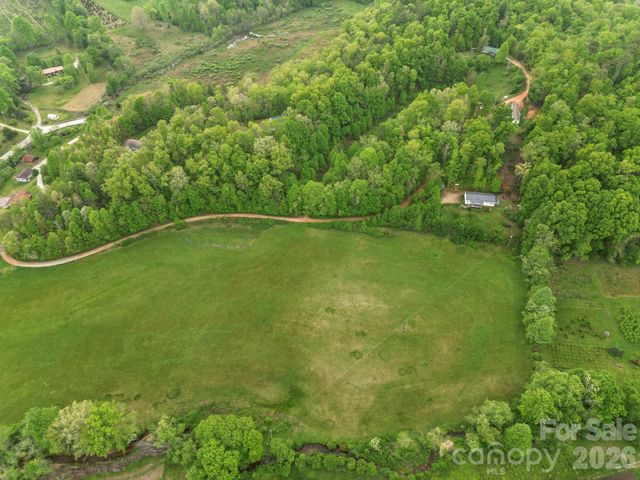 230 Harlow and Cricket Drive, Balsam Grove, NC 28708