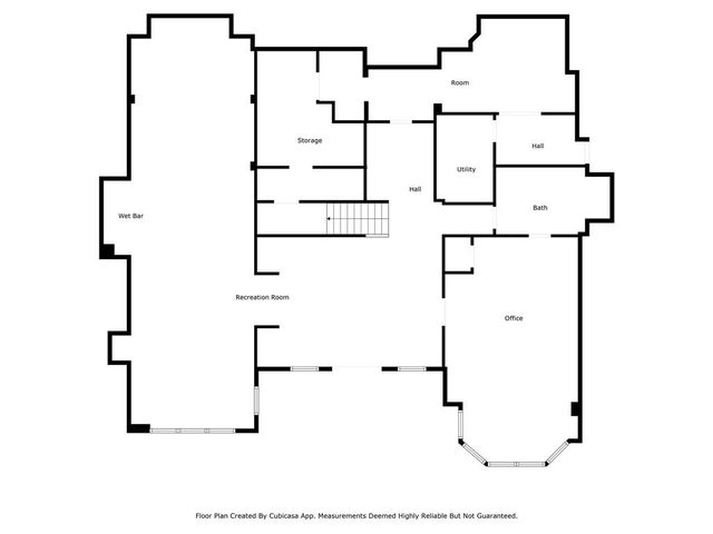 14710 CREEK CLUB Drive, Milton, GA 30004