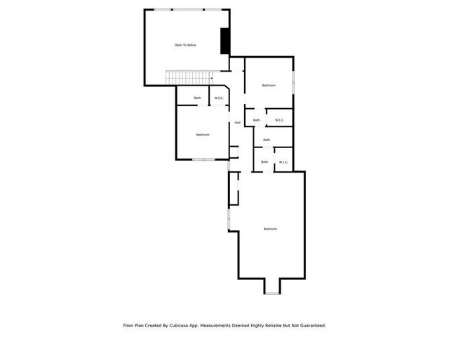 14710 CREEK CLUB Drive, Milton, GA 30004