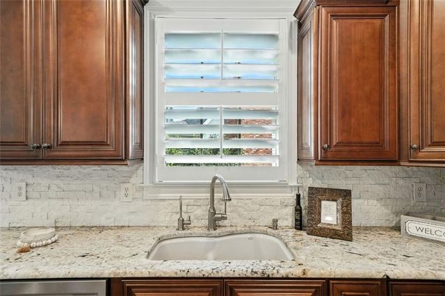 14710 CREEK CLUB Drive, Milton, GA 30004