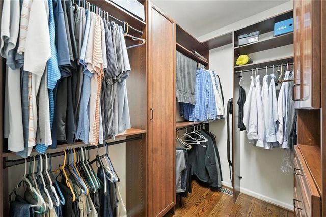 14710 CREEK CLUB Drive, Milton, GA 30004