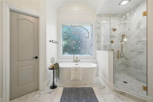 14710 CREEK CLUB Drive, Milton, GA 30004