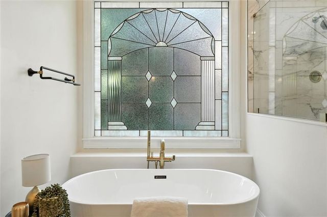 14710 CREEK CLUB Drive, Milton, GA 30004