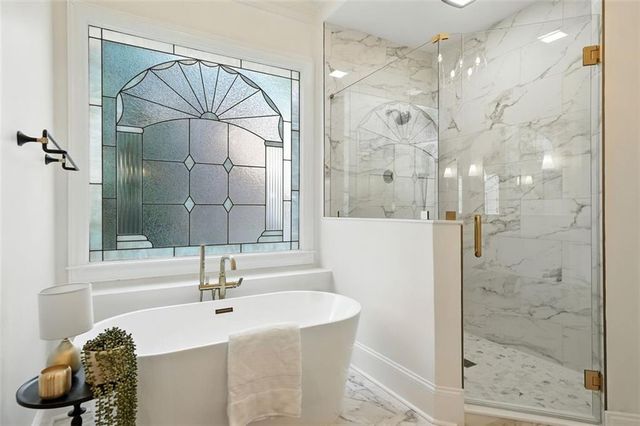 14710 CREEK CLUB Drive, Milton, GA 30004