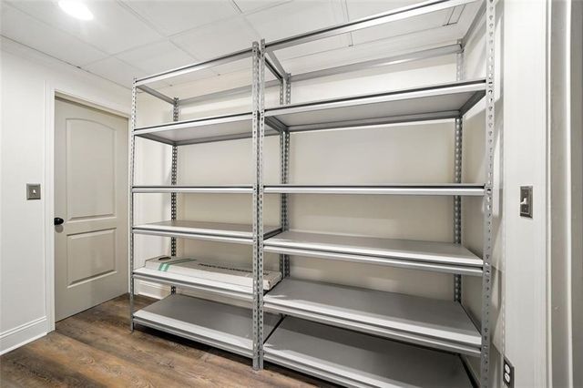 14710 CREEK CLUB Drive, Milton, GA 30004