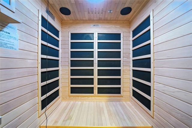 14710 CREEK CLUB Drive, Milton, GA 30004