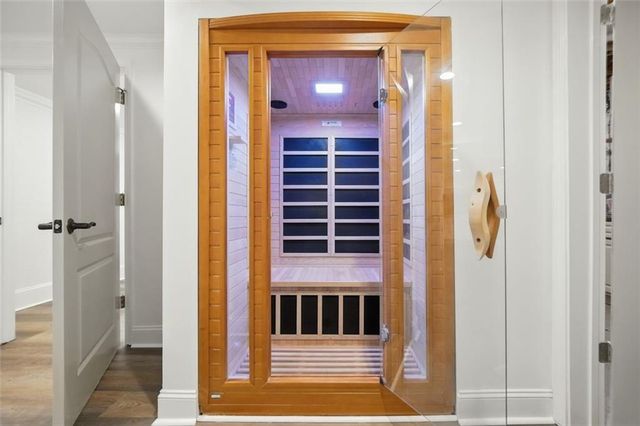 14710 CREEK CLUB Drive, Milton, GA 30004