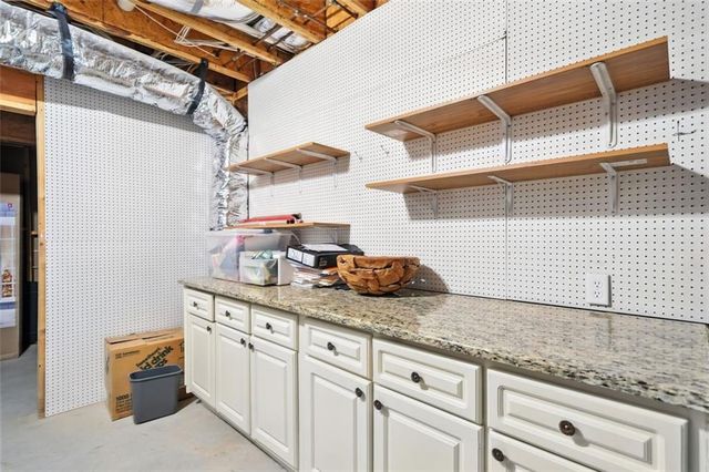 14710 CREEK CLUB Drive, Milton, GA 30004