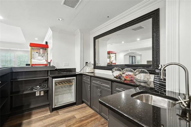 14710 CREEK CLUB Drive, Milton, GA 30004