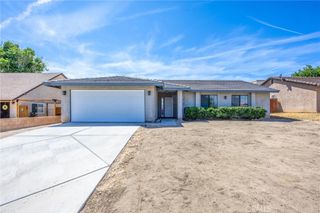 1016 Broadway, Barstow, CA 92311