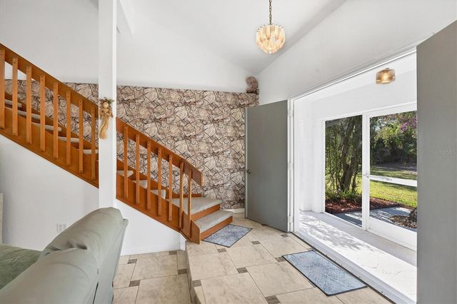 5885 DENISON DRIVE, Venice, FL 34293
