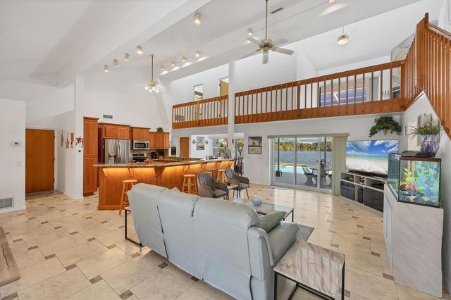 5885 DENISON DRIVE, Venice, FL 34293