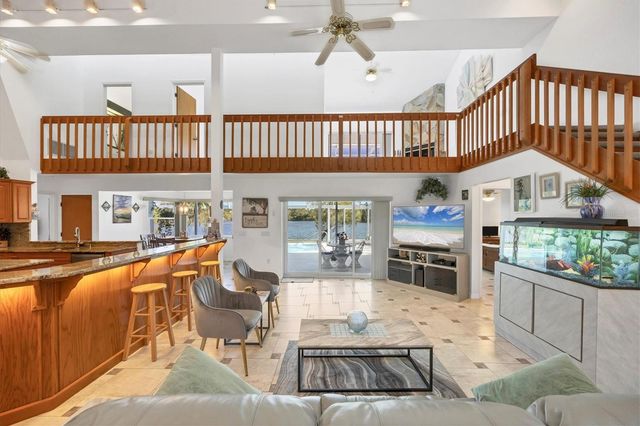 5885 DENISON DRIVE, Venice, FL 34293