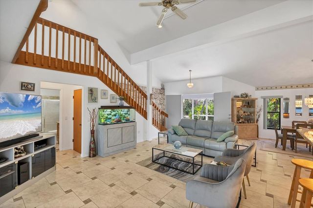 5885 DENISON DRIVE, Venice, FL 34293